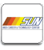 SUN Area Career & Technology Center