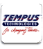 Tempus Technologies