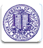 UC Irvine Computer Sciences