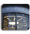University of Massachusetts Amherst, Isenberg School of Management