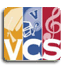 Vacaville Christian Schools