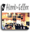 Wired for Coffee: A Tale of Neighborhood Innovation