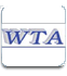 Wiggins Telephone Association