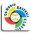 World Baseball Classic