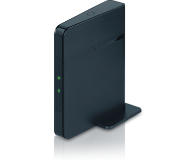 DAP-1513