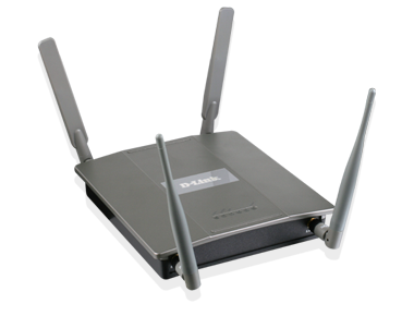 DAP-2690
