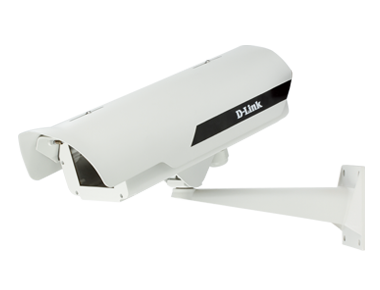 DCS-56P