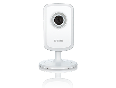 DCS-931L