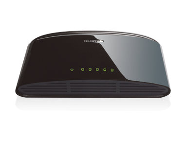 DES-1005D