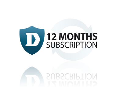 DFL-860-WCF-12