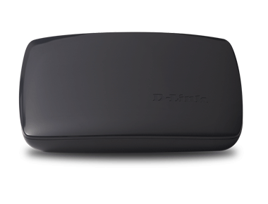 DHD-131