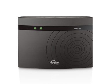 DIR-810L