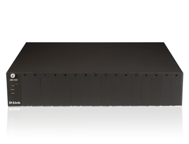DMC-1000