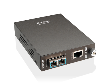 DMC-810SC
