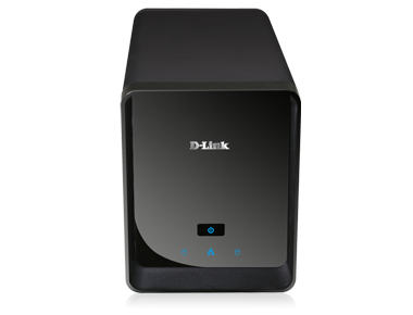 DNS-722-4