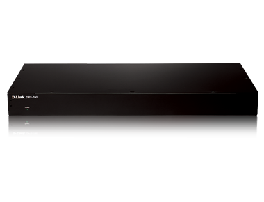DPS-700