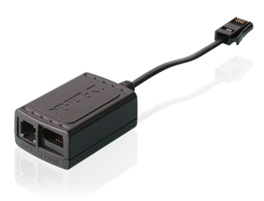DSL-13MF-NZ