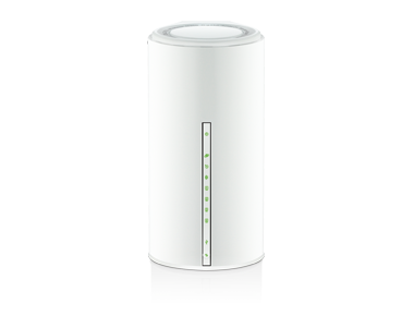 DSL-2770L