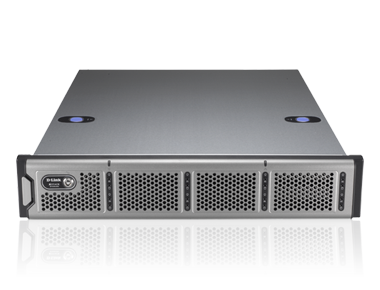 DSN-2100-10