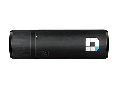 DWA-182