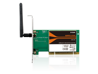 DWA-525