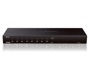 KVM-440