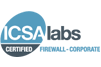 ICSA Labs Certified - Firewall Corporate