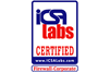 ICSA Labs Certified - Firewall Corporate