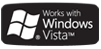 Windows Vista