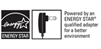 Energy Star