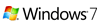  Windows 7 